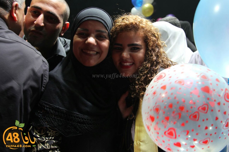 takhrej u shamela3e (107).jpg